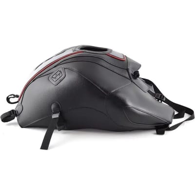 Motortankmat Bagster YAMAHA FZ 8 2010-2015