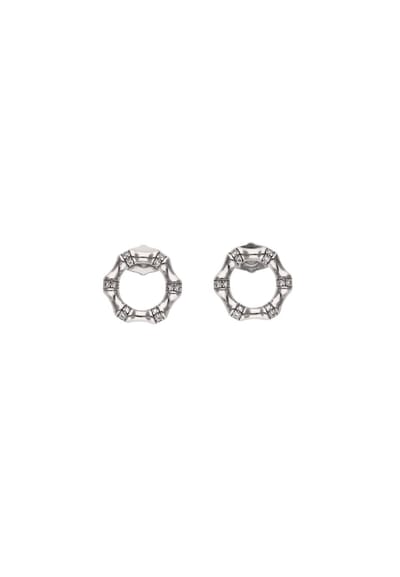 Gaya Earrings