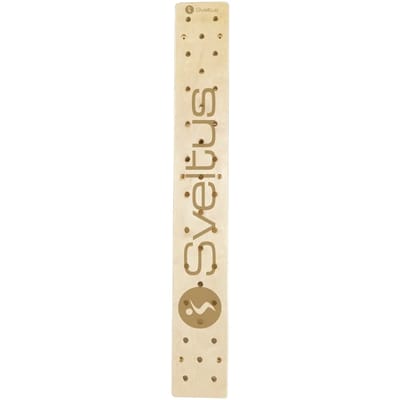 Pegboard Sveltus