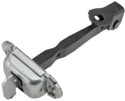 Deurvastzetter achter OEM 68630-0K011