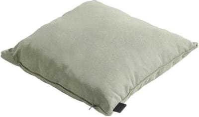 Madison Sierkussen - Piping Panama Sage - 40x60 - Groen