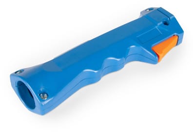 Handvat