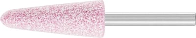 PFERD Slijpstift STEEL EDGE Ø 16 x H 45 mm 6 mm K 46 - 32210274