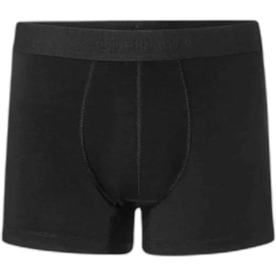 Boxershorts super.natural Lux Base