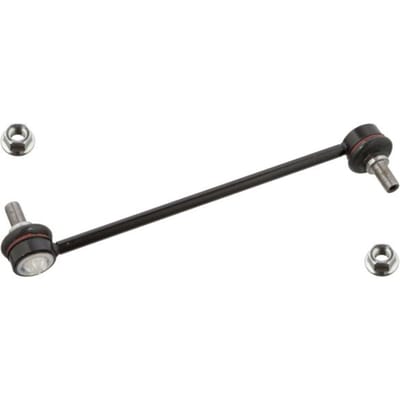 Stabilisatorstang FEBI BILSTEIN 103605