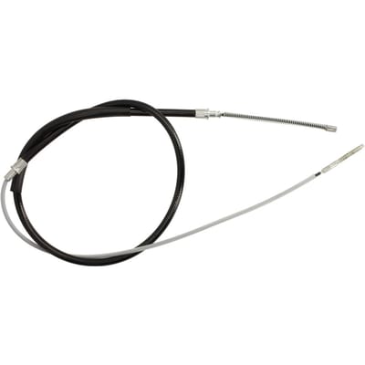 Kabel, parkeerrem ABE C7W015