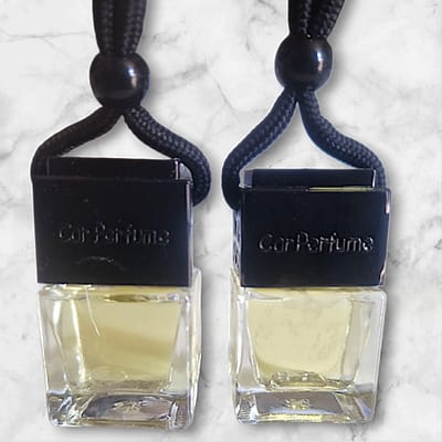 2 x Autoparfum ORCHIDS | 8ml | TIJDELIJKE AANBIEDING | Traditional Hammam Ritual Overseas | Vanille | Auto parfum mannen | Autogeur | Auto Luchtverfrisser | Car scent | Auto parfum vrouwen | Verjaardagscadeau | Bedankt cadeautje | auto parfum