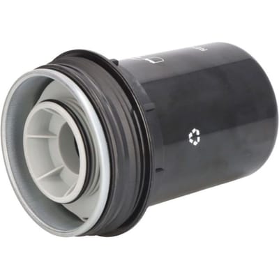 Brandstoffilter WIX FILTERS FILTERS 3430031