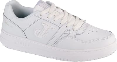 Joma C.Attica Men 2432 CATTIW2432, Mannen, Wit, Sneakers, maat: 41