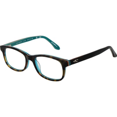 O'Neill Brilmontuur ONO-ADIRA 102 49