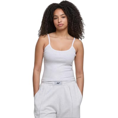 DEF Relax-tops voor dames DFLTT025