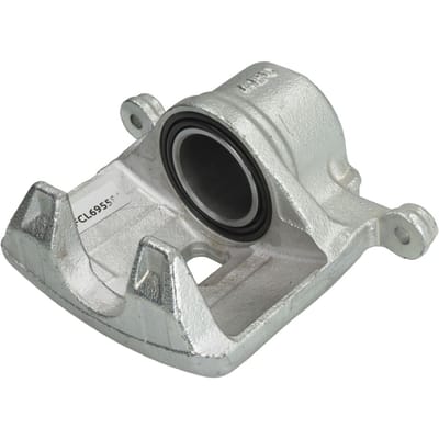 Remklauw FERODO FCL695586, voor links
