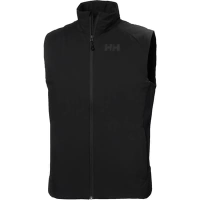 Stretch isolatie vest Helly Hansen Odin 2.0 Lightweight