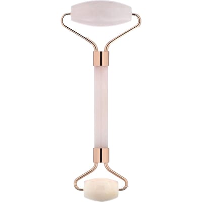 Mizon, rouleau de massage facial, 1 pièce