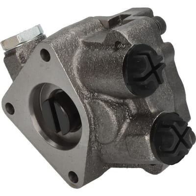 Pomp, brandstofvoortoevoer ENGITECH ENT096002