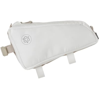 AGU Undyed Top-Tube Frametas Venture - Undyed - 0.7