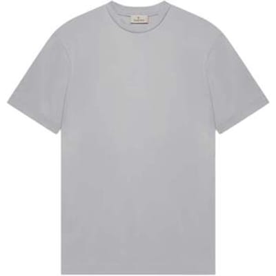 T-shirt Korte Mouw Valenza 8721048413004