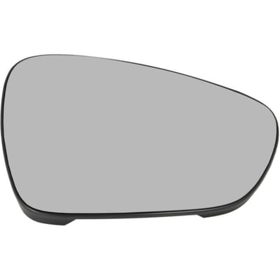 Buitenspiegel glas BLIC 6102-21-039370P rechts