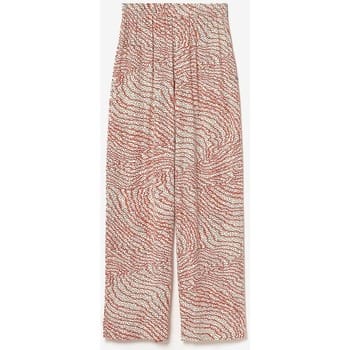 Broek Le Temps des Cerises Broek recht YESA