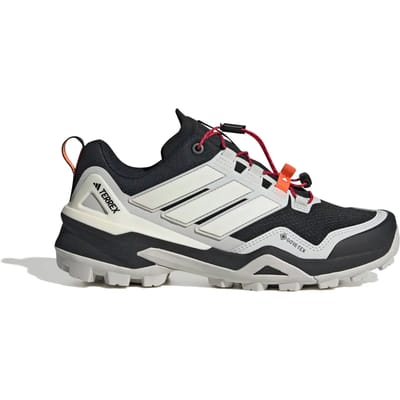 Wandelschoenen adidas Chaussures de randonnée Terrex Skychaser GTX