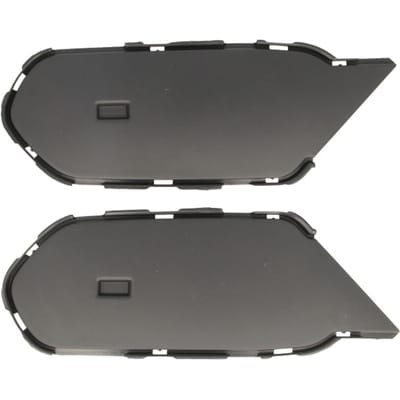 Sierstrip bumper BLIC 6502-07-0092914P
