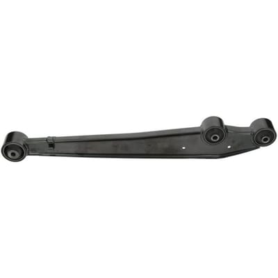 HinterWielophangingsarm MOOG OP-TC-13246