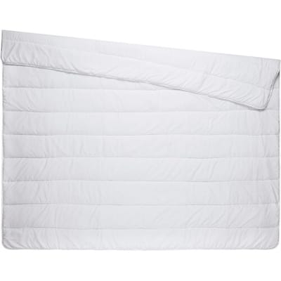 LIVARNO Microvezel dekbed, 200 x 200 cm, warm
