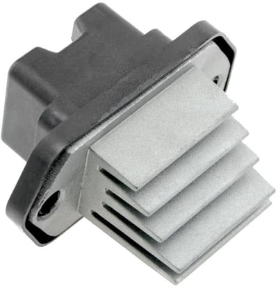 Kachelweerstand OEM 79330-S6M-941