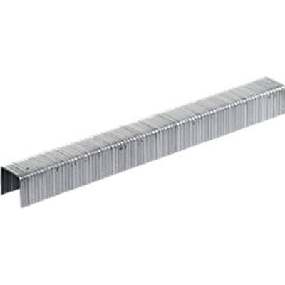 Nietjes Regur 73/10, 5000 stuks