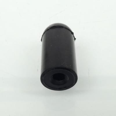 Obturateur de dépression origine pour moto Kawasaki 110 KLX 2002 à 2009 92068006