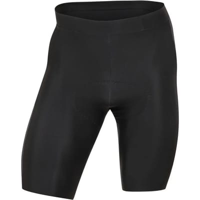 Bretelbroek Pearl Izumi Pro