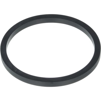 Rubber O-ringen LEMA LE26278.00