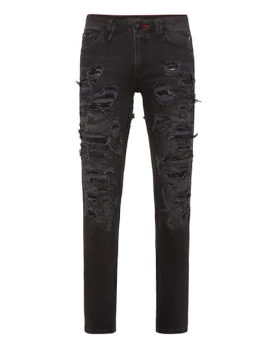 Jeans Slim Fit