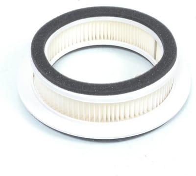 Filtre à air P2R pour Scooter Yamaha 500 Tmax 2001 à 2011 Neuf