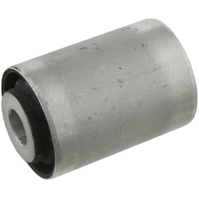 Bus, draagarmlager FEBI BILSTEIN 26385