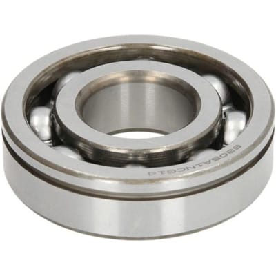 Lager BOSCH 1 410 900 014