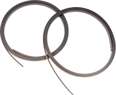 Remifront Magneetband (2x800mm)