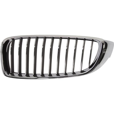 Radiatorrooster BLIC 6502-07-0070997P links