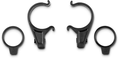 ACID Vorkadapter spatbord O-Ring clip 1.0/2.0