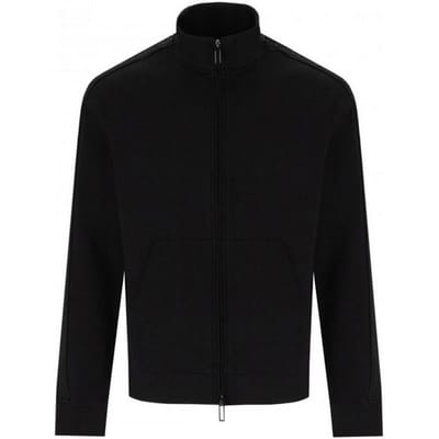 Emporio Armani Heren Sweatshirts