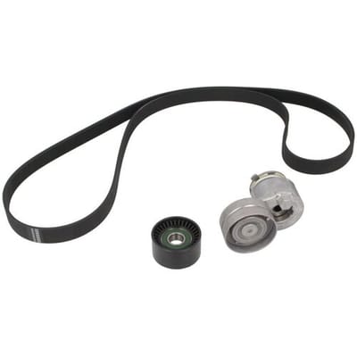 Poly V-riem set SKF VKMA 36031