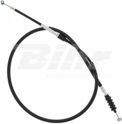 all balls koppelingskabel voor suzuki 250 rm 1990 tot 1993 36539 nieuw