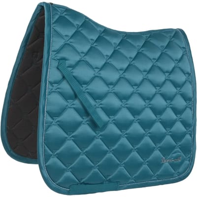 Dressuurmat voor paarden Lami-Cell Charming