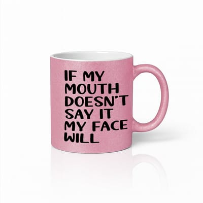 Nevolis® | Koffiemok 330ml met Uniek Design | Ontwerp Jouw Eigen Mok | Handgemaakt Cadeau voor Koffieliefhebbers | Gepersonaliseerd op Aanvraag | Enkel of Grote Bestelling
