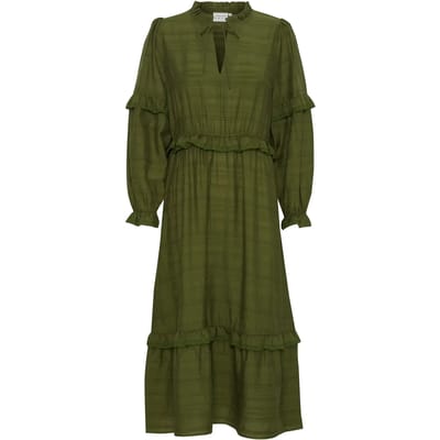 Damesjurk Atelier Rêve Mabel