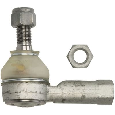 Schaeffler Fag Spoorstangeind ProKit FAG 840 0784 10