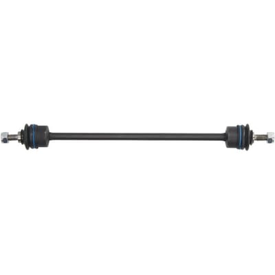 Stabilisatorstang REINHOCH RH06-2027