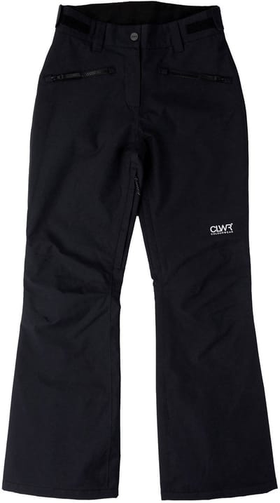 Colourwear Cork Skibroek Dames - Maat L