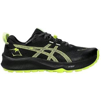 Sneakers Asics Sportswear Essential