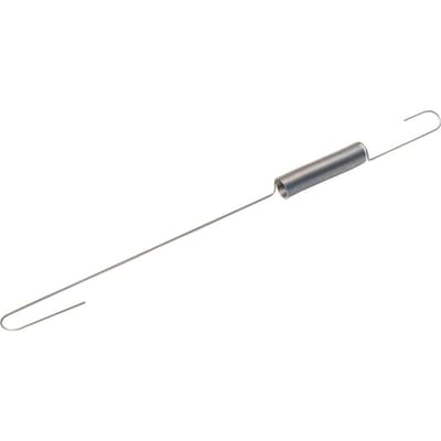 Briggs & stratton choke retourveer
